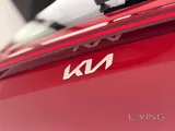 Kia Sonet 2025 2025 V4 Brand New